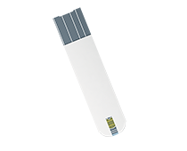 Contour TS Test Strips