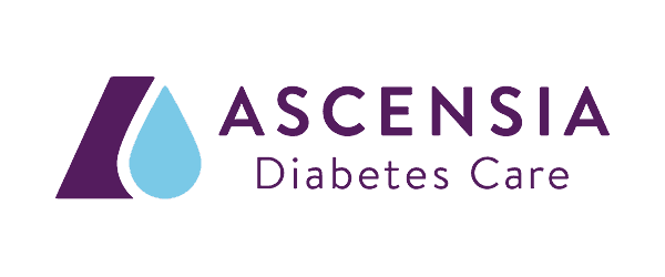 Ascensia Diabetes Care